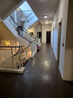 Photo 5- click for photo gallery